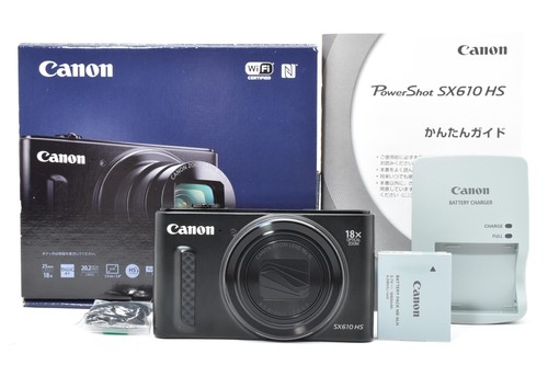 Ottime condizioni canon - [ottime, condizioni]