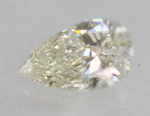 Carati diamante naturale - diamante,
