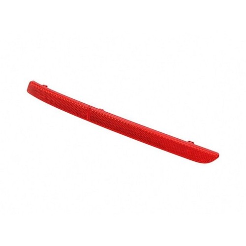 You riflettore paraurti - you.s,