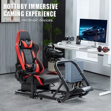 Hottoby Simulatore Di Gioco