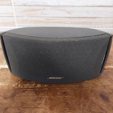 BOSE Cinemate altoparlante GS
