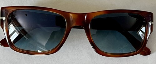 Persol sunglasses 3021 s - persol, po
