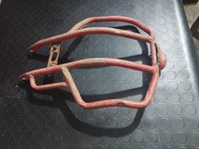 Protezione Motore/ Para Motore