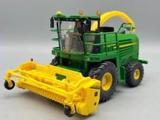 Agricoltura Modelli 1:32 Siku