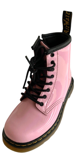 Martens 1460 pale pink - 1460,