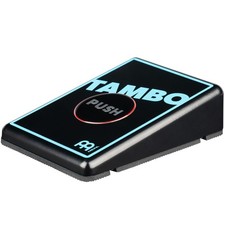Meinl STB4 Digital Stompbox