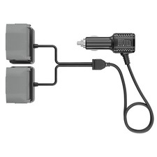 Per dji mini pro - per, 3/pro