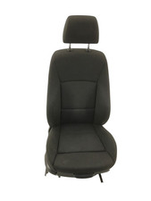 SEDILE ANT DESTRO BMW SERIE 3 E90 (2009) 2.0 DIESEL 130KW 5P