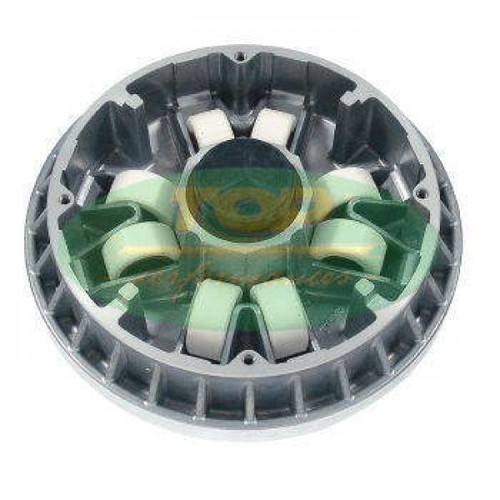 9922430 variatore top tpr - 9922430,