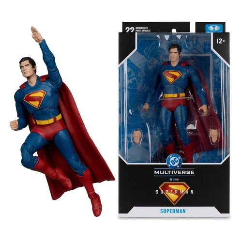 Comics superman action - superman,