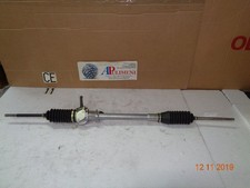 200001 SCATOLA GUIDA STERZO