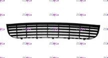 GRIGLIA PARAURTI ANTERIORE