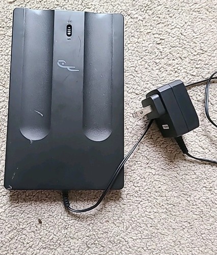 Wii slim kit caricabatterie - slim,