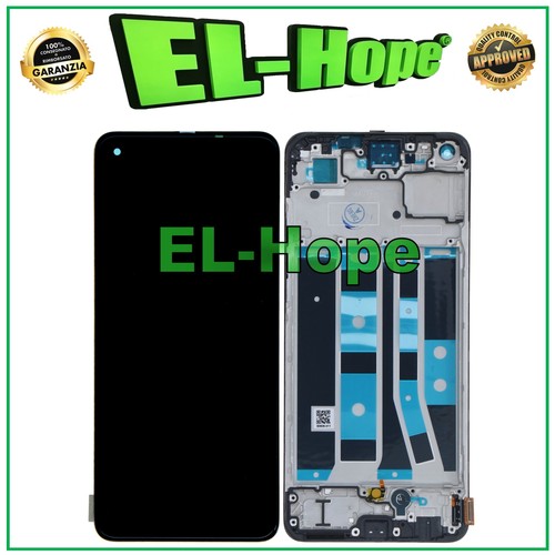 Display lcd tft frame per - lcd,