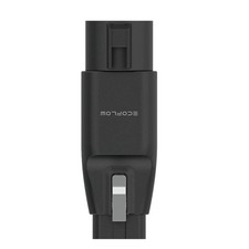 Adattatore EU DELTA Pro EV