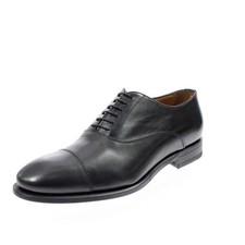 Guido Ferri Stringate Oxford