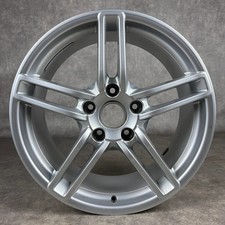 Porsche 911 991 cerchio