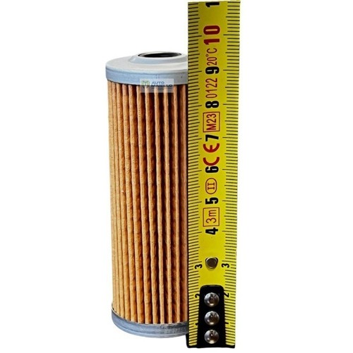 Filtro gasolio yanmar 523