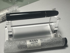 NUOVO MONTBLANC 145
