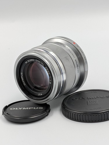 Olympus zuiko digital ed - olympus,