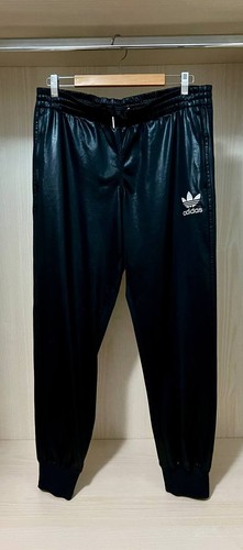 Chile adidas track pants - chile,