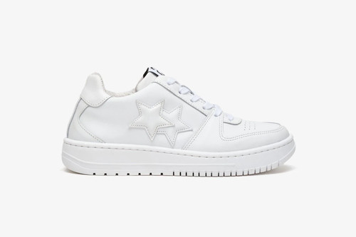 2star 2su3470 009 sneaker king - 2star, 2su3470-009