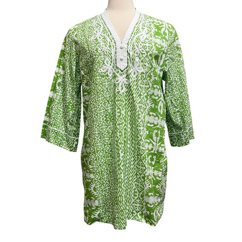 Abito neiman marcus - neiman, oscar