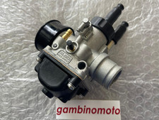 Carburatore dell orto - , per