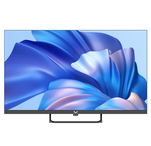 Majestic 232flc v1 - majestic, tv
