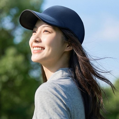 Cappello baseball senza - da,