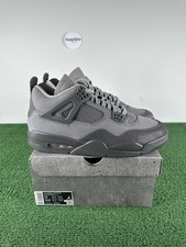 Taglia 12 - Jordan 4 SE