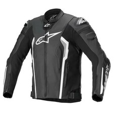 Alpinestar V3 Cowhide Leather