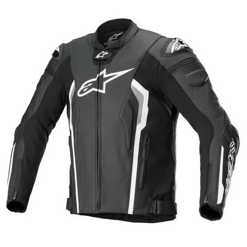 Alpinestar cowhide leather - alpinestar,