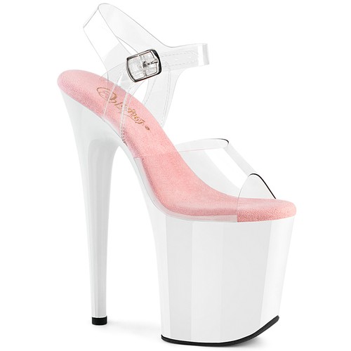 Flamingo 808 eleganti - eleganti, sandali