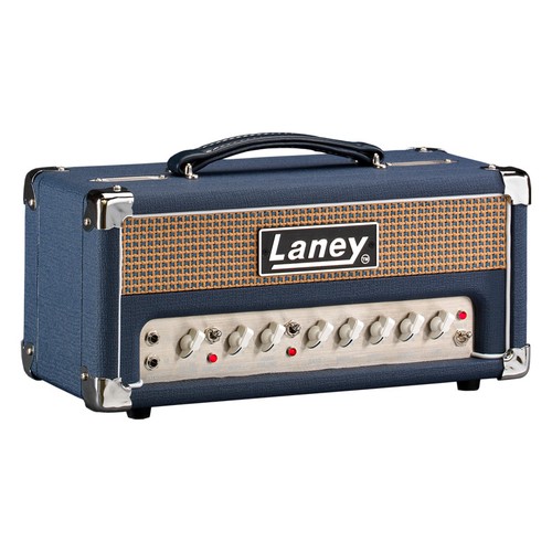 Laney studio testina per - laney, l5-studio
