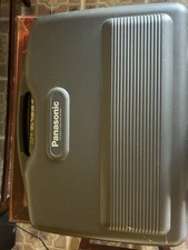 PANASONIC M10 VINTAGE
