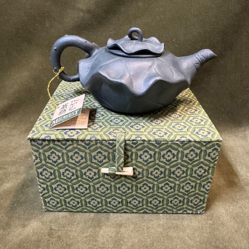 Yixing zisha art pottery - yixing,