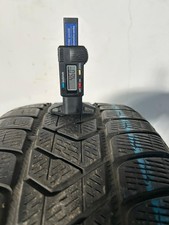 GOMME USATE INVERNALI