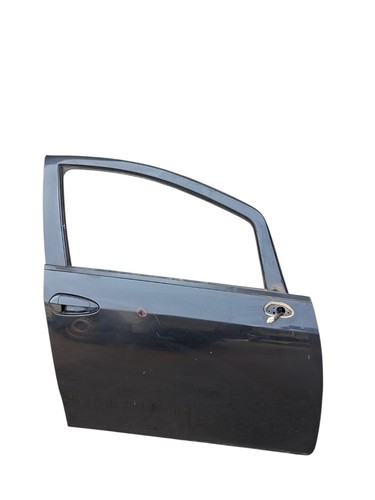 51846214 portiera anteriore - portiera,