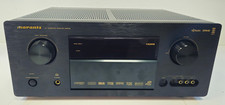 Marantz SR8002 7.1 canali