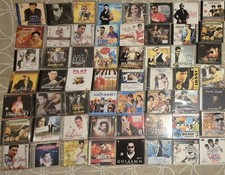 56 Bhangra CD. 56 Punjabi CD