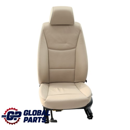 Bmw f25 asiento delantero - bmw, x3