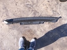 PLASTICA RIVESTIMENTO BAULE