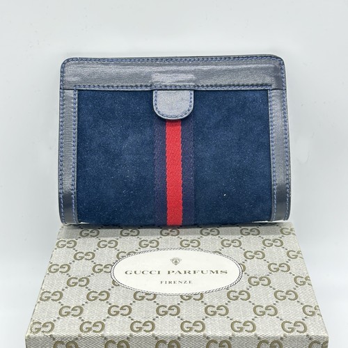 Pochette pochette vintage