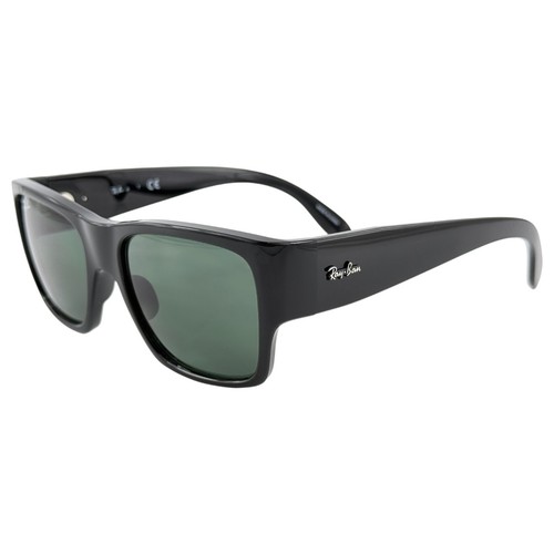 Occhiali sole ray ban - sole,