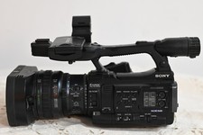 Videocamera Sony PMW-200 XDCAM HD422