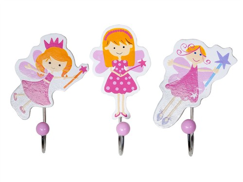 Mousehouse set di 3 - mousehouse,