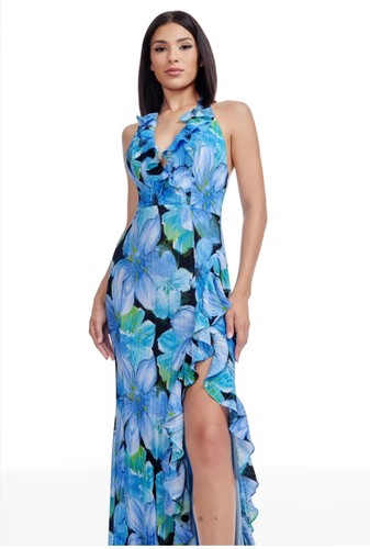 Vestito kathleen vesti - vesti, la