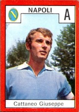 figurina calciatori Reli