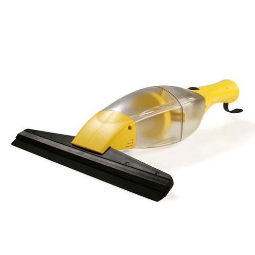 Lavavetri elettrico batteria - elettrico,